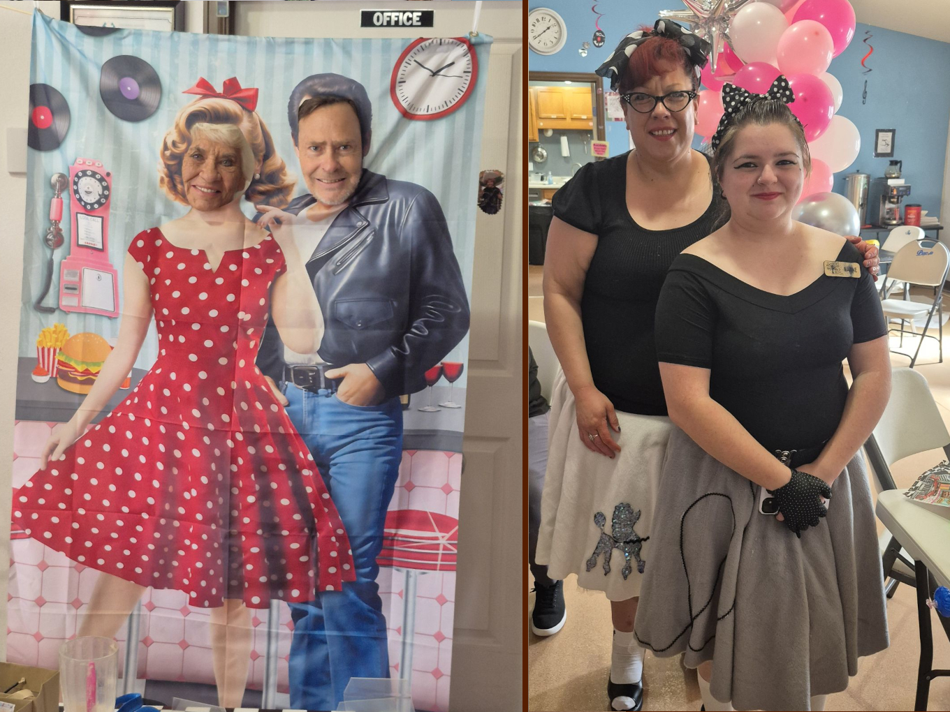 Activities  - Fremont Home Care