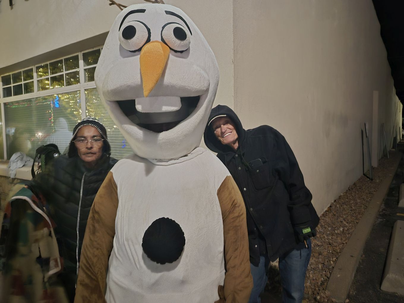 Activities  - Fremont Home Care