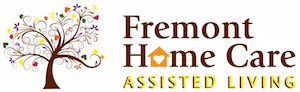 Fremont Home Care