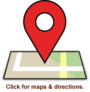 Fremont Home Care Directions & Maps